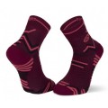 BV SPORT TRAIL ULTRA SOCKS UNISEX