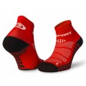 BV SPORT SCR ONE EVO SOCKS UNISEX