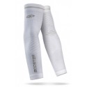 BV SPORT ARM SLEEVES BOOSTER UNISEX