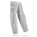 BV SPORT ARM SLEEVES BOOSTER UNISEX