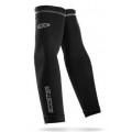 BV SPORT ARM SLEEVES BOOSTER UNISEX