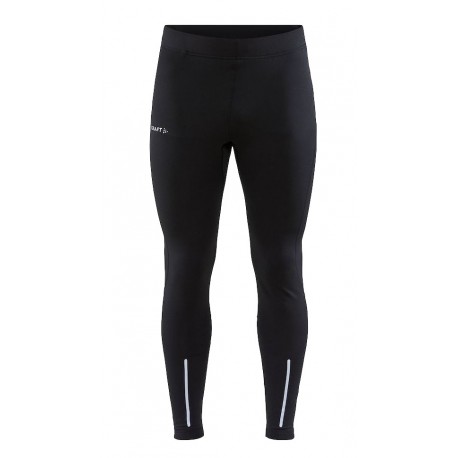 CRAFT ADV ESSENCE WARM TIGHT FOR MEN'S