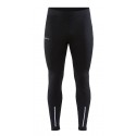 CRAFT ADV ESSENCE WARM TIGHT FOR MEN'S