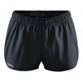 SHORT CRAFT ADV ESSENCE 2 POUR FEMMES