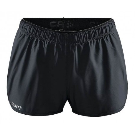 SHORT CRAFT ADV ESSENCE 2 POUR FEMMES