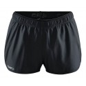 SHORT CRAFT ADV ESSENCE 2 POUR FEMMES