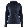 VESTE CRAFT PRO HYDRO 2 POUR FEMMES