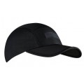 CRAFT PRO HYPERVENT CAP UNISEX