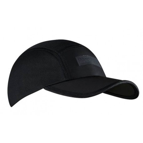 CRAFT PRO HYPERVENT CAP UNISEX