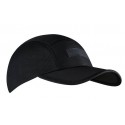 CASQUETTE CRAFT PRO HYPERVENT UNISEXE