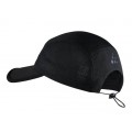 CASQUETTE CRAFT PRO HYPERVENT UNISEXE