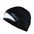 CRAFT ADV LUMEN FLEECE HAT UNISEX