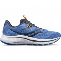 SAUCONY OMNI 21 HORIZON/SHADOW FOR WOMEN'S