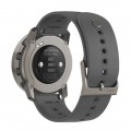 MONTRE SUUNTO 9 PEAK PRO TITANIUM UNISEX