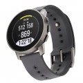 MONTRE SUUNTO 9 PEAK PRO TITANIUM UNISEX