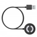 SUUNTO 9 PEAK USB CABLE