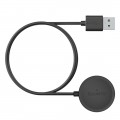 SUUNTO 9 PEAK USB CABLE