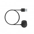 SUUNTO 7 USB CABLE