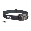 LAMPE PETZL ACTIK 450 LUMEN