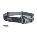 LAMPE PETZL TIKKA CORE