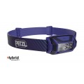 LAMPE PETZL TIKKA CORE