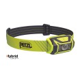 LAMPE PETZL TIKKA CORE