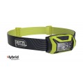 PETZL TIKKA UNISEX