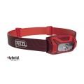 LAMPE PETZL TIKKINA 300L.