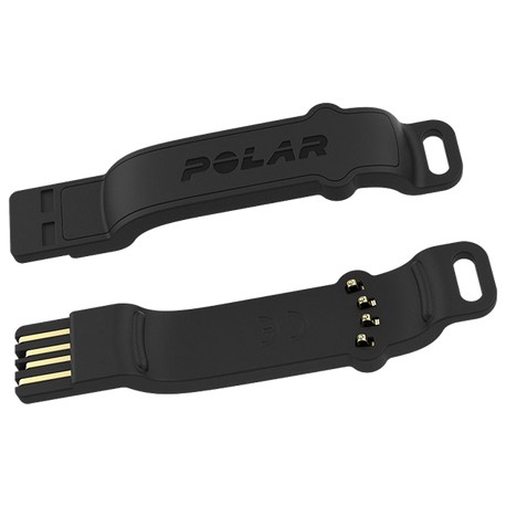 ADAPTATEUR DE CHARGE USB POLAR UNITE