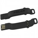 ADAPTATEUR DE CHARGE USB POLAR UNITE