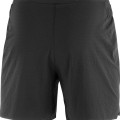 SHORT SALOMON SENSE AERO 5 POUR HOMMES