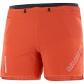 SHORT SALOMON SENSE AERO 5 POUR HOMMES