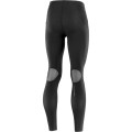 COLLANT SALOMON SENSE AERO POUR HOMMES