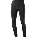 COLLANT SALOMON ESSENTIAL SEAMLESS POUR HOMMES