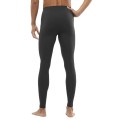 COLLANT SALOMON ESSENTIAL SEAMLESS POUR HOMMES