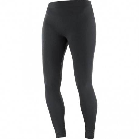 COLLANT SALOMON ESSENTIAL SEAMLESS POUR FEMMES