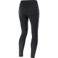 COLLANT SALOMON ESSENTIAL SEAMLESS POUR FEMMES