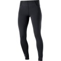 SALOMON CROSS MULTI 28 LONG TIGHT FOR WOMEN'S