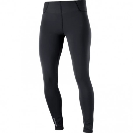 SALOMON CROSS MULTI 28 LONG TIGHT FOR WOMEN'S