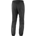 PANTALON SALOMON BONATTI WP U POUR HOMMES