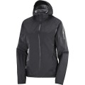 SALOMON BONATTI WP JACKET FOR WOMEN'S