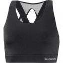 BRASSIERE SALOMON CROSS RUN POUR FEMMES