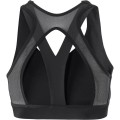 SALOMON CROSS RUN BRA FOR WOMEN'S