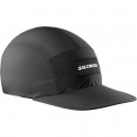 CASQUETTE SALOMON BONATTI WP