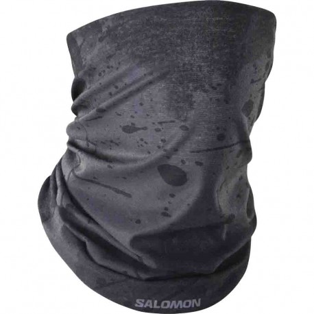 SALOMON NECKWARMER CROSS