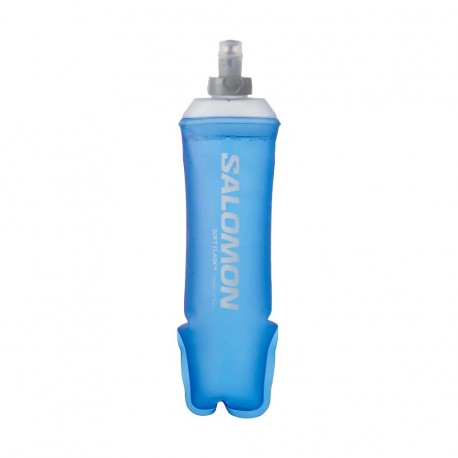 Poche 2024 hydratation salomon