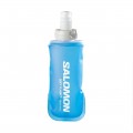 SALOMON SOFT FLASK 5 OZ