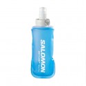 SALOMON SOFT FLASK 5 OZ