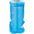 SALOMON SOFT FLASK 5 OZ