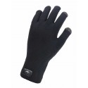 GANTS IMPERMEABLES SEALSKINZ ULTRA GRIP UNISEXE